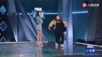 王老师尼加拉瓜舞蹈视频,感受尼加拉瓜舞蹈的魅力